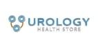 Urology Health Store Promo Codes